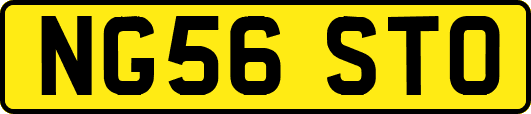 NG56STO