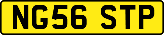 NG56STP