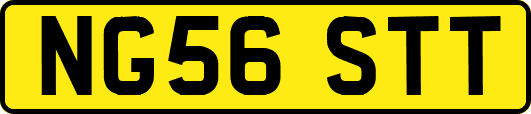 NG56STT