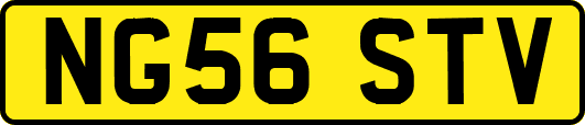 NG56STV