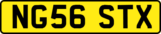 NG56STX
