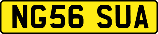 NG56SUA