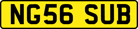 NG56SUB