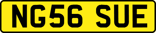 NG56SUE