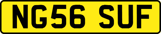 NG56SUF