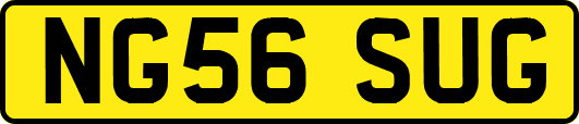 NG56SUG