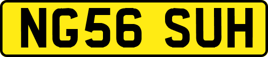 NG56SUH