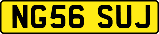 NG56SUJ