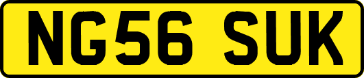NG56SUK