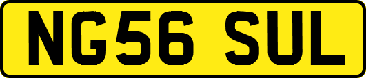 NG56SUL