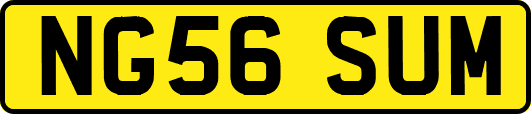 NG56SUM
