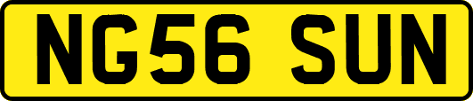 NG56SUN