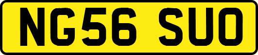 NG56SUO