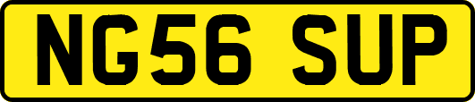 NG56SUP