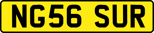 NG56SUR