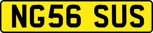 NG56SUS
