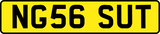 NG56SUT