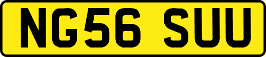 NG56SUU