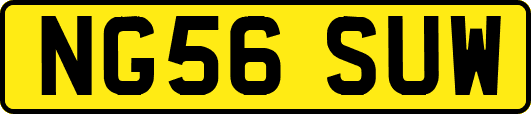 NG56SUW
