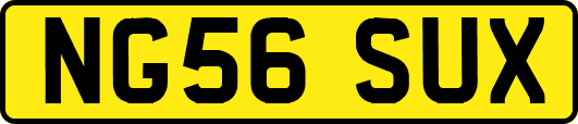 NG56SUX