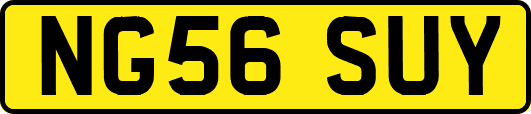 NG56SUY