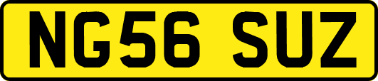 NG56SUZ