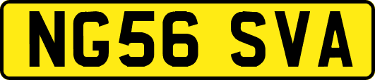 NG56SVA