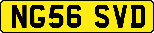 NG56SVD
