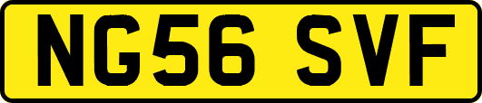NG56SVF