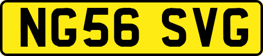 NG56SVG