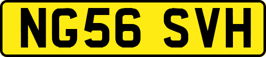NG56SVH