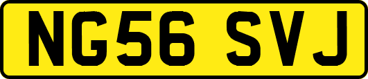 NG56SVJ