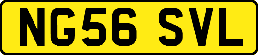 NG56SVL