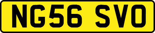 NG56SVO
