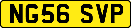 NG56SVP