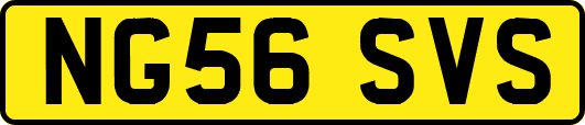 NG56SVS