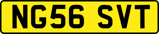 NG56SVT