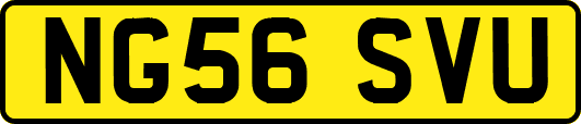 NG56SVU
