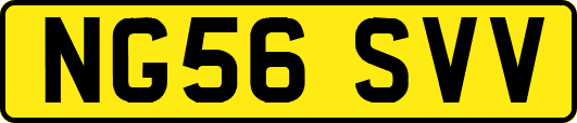 NG56SVV