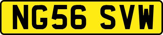 NG56SVW
