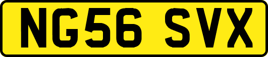 NG56SVX