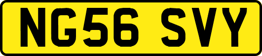 NG56SVY