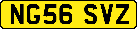 NG56SVZ