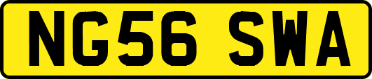 NG56SWA
