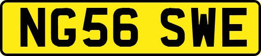 NG56SWE