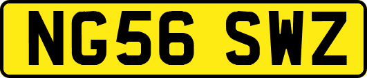 NG56SWZ