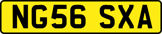 NG56SXA