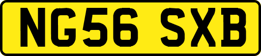 NG56SXB