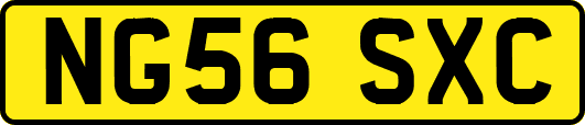NG56SXC