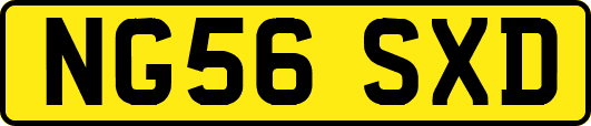 NG56SXD